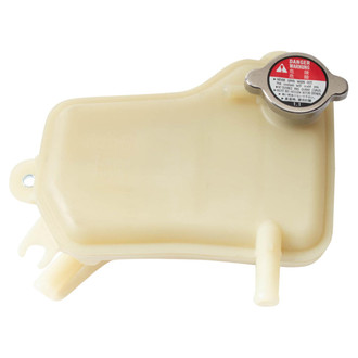 TRQ® - Engine Coolant Reservoir