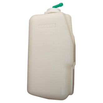 TRQ® - Engine Coolant Reservoir