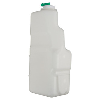 TRQ® - Engine Coolant Reservoir