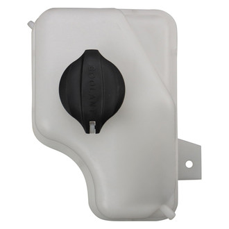 TRQ® - Engine Coolant Reservoir