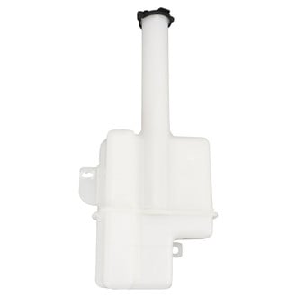 TRQ® - Engine Coolant Reservoir