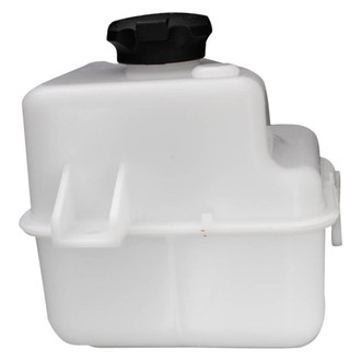 TRQ® - Engine Coolant Reservoir