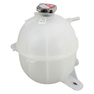 TRQ® - Engine Coolant Reservoir