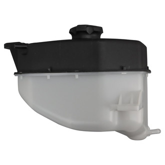 TRQ® - Engine Coolant Reservoir
