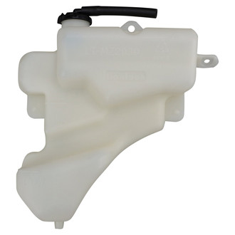 TRQ® - Engine Coolant Reservoir