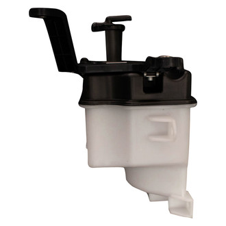 TRQ® - Engine Coolant Reservoir