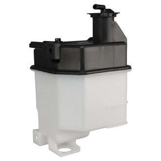TRQ® - Engine Coolant Reservoir