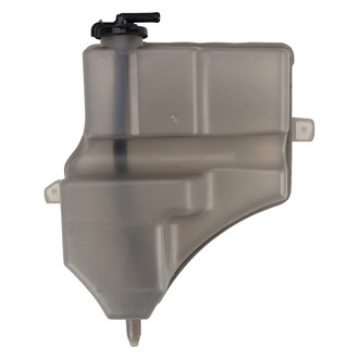 TRQ® - Engine Coolant Reservoir