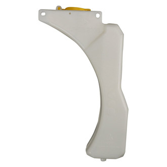 TRQ® - Engine Coolant Reservoir