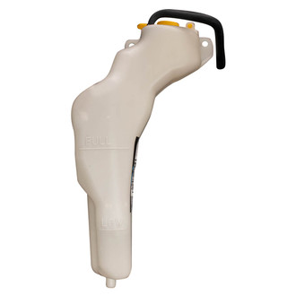 TRQ® - Engine Coolant Reservoir