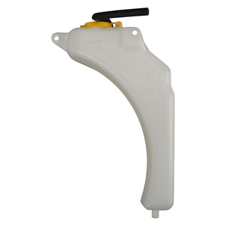 TRQ® - Engine Coolant Reservoir
