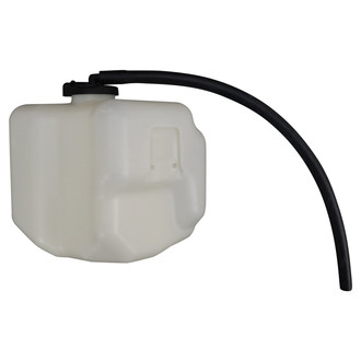 TRQ® - Engine Coolant Reservoir
