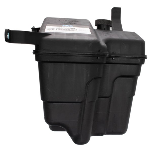 TRQ® - Engine Coolant Reservoir