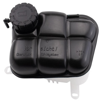 TRQ® - Engine Coolant Reservoir