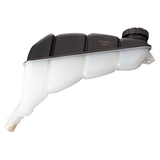 TRQ® - Engine Coolant Reservoir