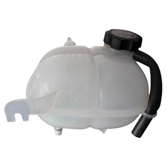 TRQ® - Engine Coolant Reservoir
