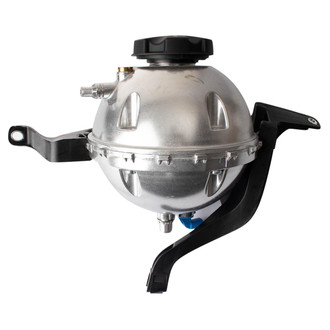 TRQ® - Engine Coolant Reservoir