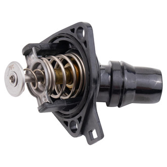 TRQ® - Engine Coolant Thermostat Housing