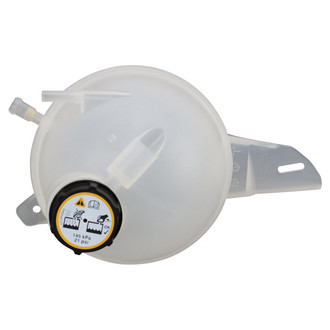 TRQ® - Engine Coolant Reservoir