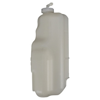 TRQ® - Engine Coolant Reservoir