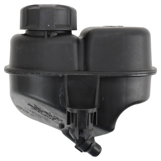 TRQ® - Engine Coolant Reservoir