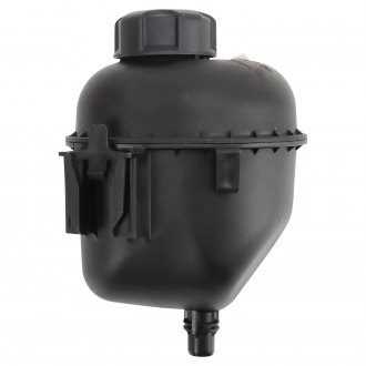BMW X7 Coolant Overflow Tanks — CARiD.com