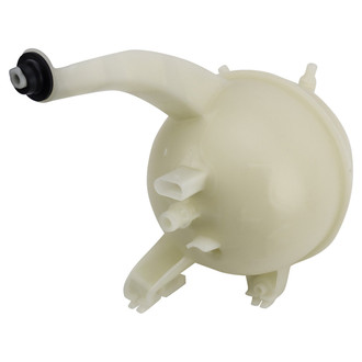 TRQ® - Engine Coolant Reservoir