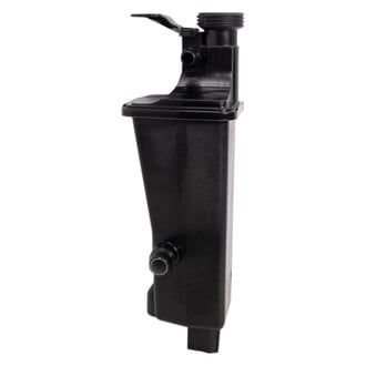 TRQ® - Engine Coolant Reservoir