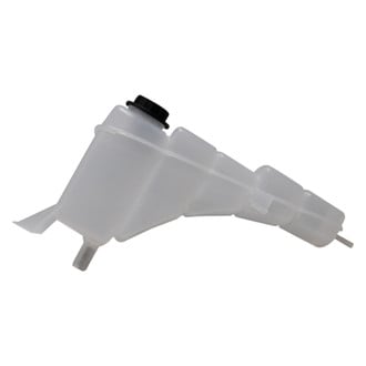 TRQ® - Engine Coolant Reservoir