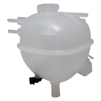 TRQ® - Engine Coolant Reservoir