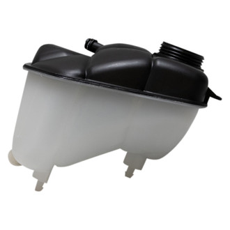 TRQ® - Engine Coolant Reservoir