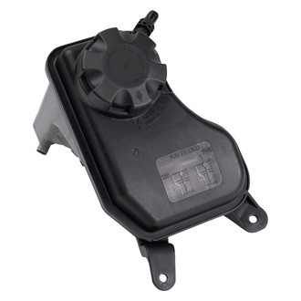 TRQ® - Engine Coolant Reservoir