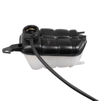 TRQ® - Engine Coolant Reservoir