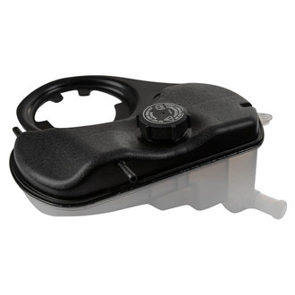 TRQ® - Engine Coolant Reservoir