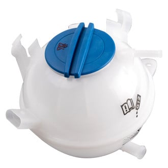 TRQ® - Engine Coolant Reservoir