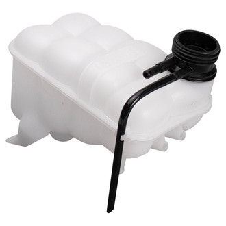 TRQ® - Engine Coolant Reservoir
