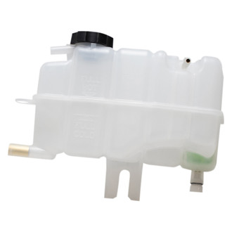 TRQ® - Engine Coolant Reservoir