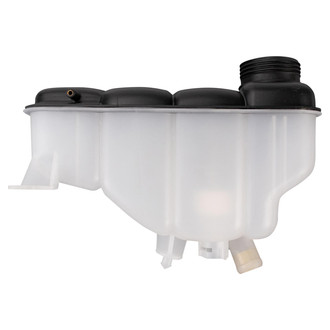 TRQ® - Engine Coolant Reservoir