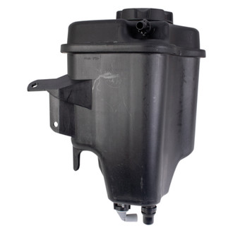 TRQ® - Engine Coolant Reservoir