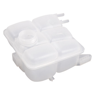 TRQ® - Engine Coolant Reservoir