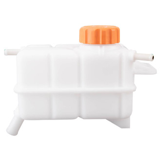 TRQ® - Engine Coolant Reservoir