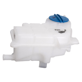 TRQ® - Engine Coolant Reservoir