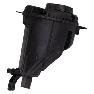 TRQ® - Engine Coolant Reservoir