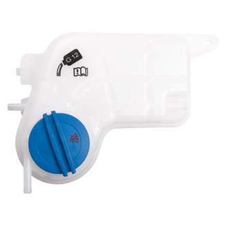 TRQ® - Engine Coolant Reservoir