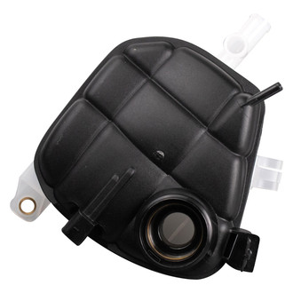 TRQ® - Engine Coolant Reservoir