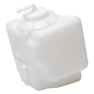 TRQ® - Engine Coolant Reservoir