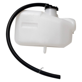TRQ® - Engine Coolant Reservoir