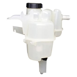 TRQ® - Engine Coolant Reservoir