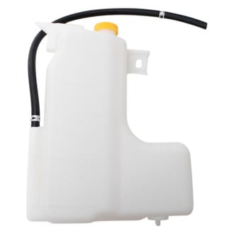 TRQ® - Engine Coolant Reservoir