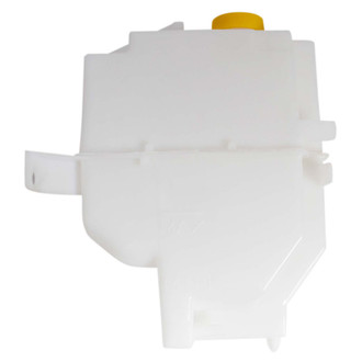 TRQ® - Engine Coolant Reservoir